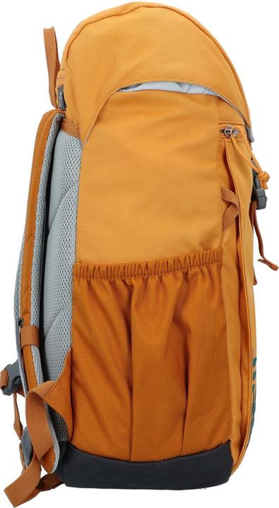 Produktbild Deuter Waldfuchs (10 l)