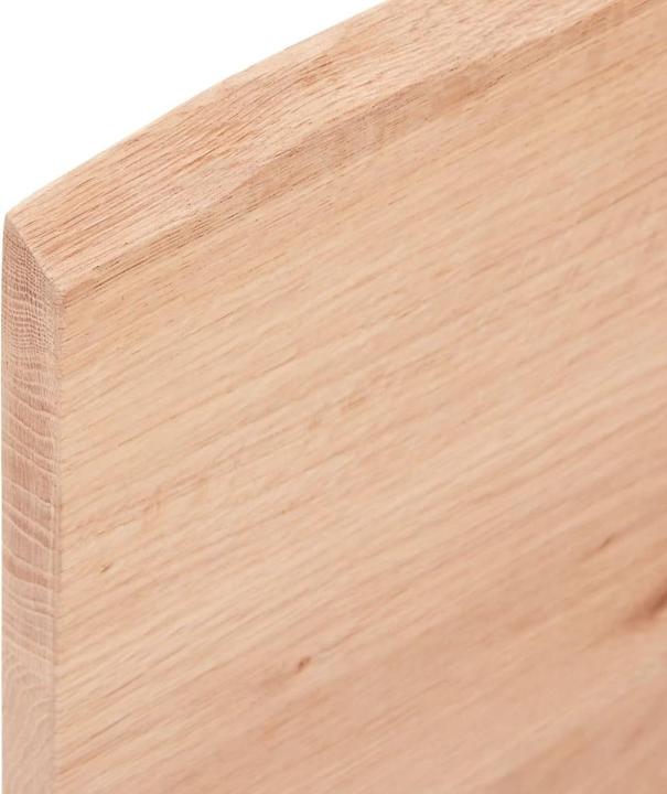 Actual product image VidaXL Emerald (100 x 60 x 2 cm)