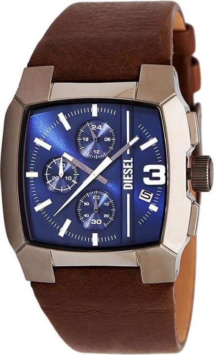 Produktbild Diesel Cliffhanger (Chronograph, 40 mm)