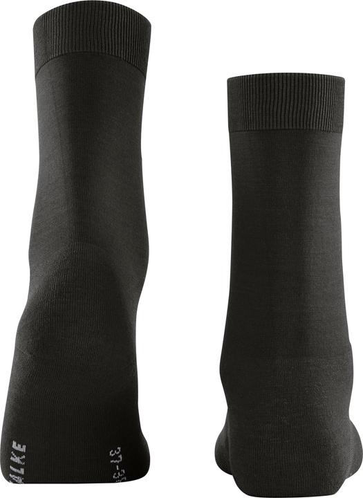 Image du produit Falke ClimaWool Damen Socken (Une unité par pack, 37 - 38)