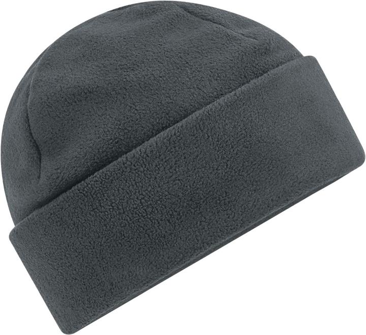 Gris acier