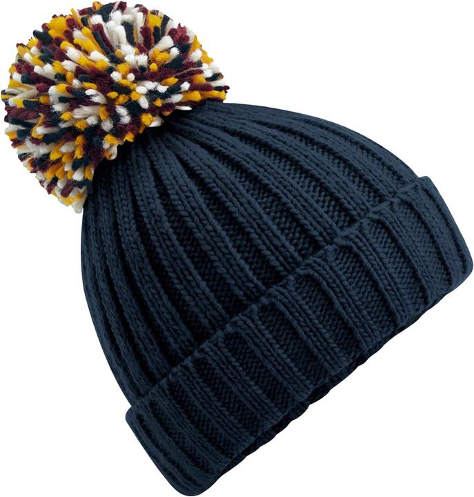 Image du produit Beechfield Bonnet Hygge (Taille unique)