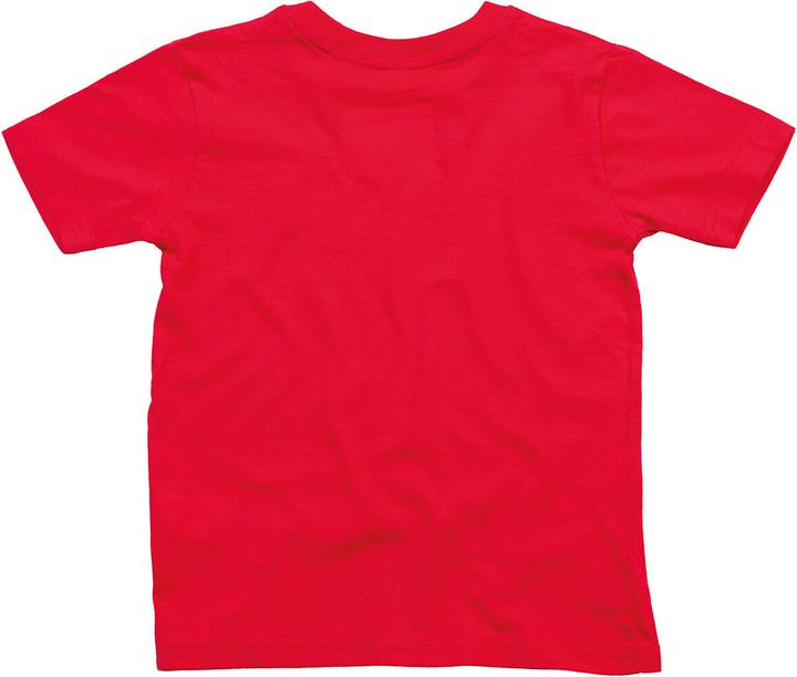 Actual product image Babybugz Supersoft T-shirt (110)