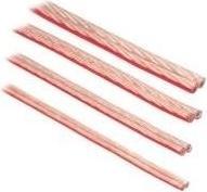 Produktbild InLine Lautsprecherkabel (50 m, 0.75 mm²)