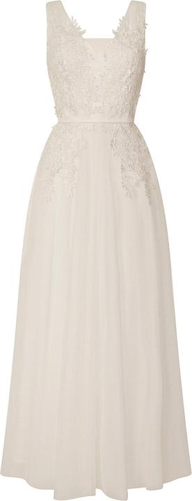 Produktbild Little Mistress Kleid (36)
