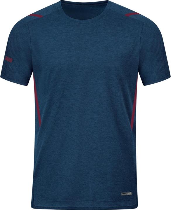 marine maroon