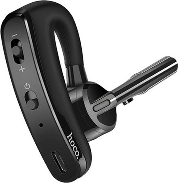 Image du produit Hoco Ecouteurs sans fil E15 REDE Business (Sans fil)