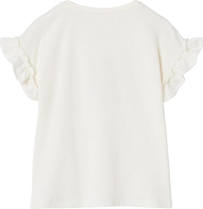 Immagine prodotto Vertbaudet T-Shirt (86)