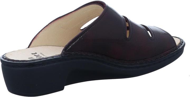 Actual product image Finn Comfort Canzo (39 1/3)
