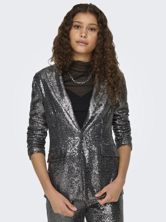 Produktbild Only ONLPINKO-STEO Blazer Blazer (36)