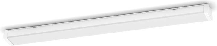 Actual product image Philips Luminaire Aqualine (5300 lm)