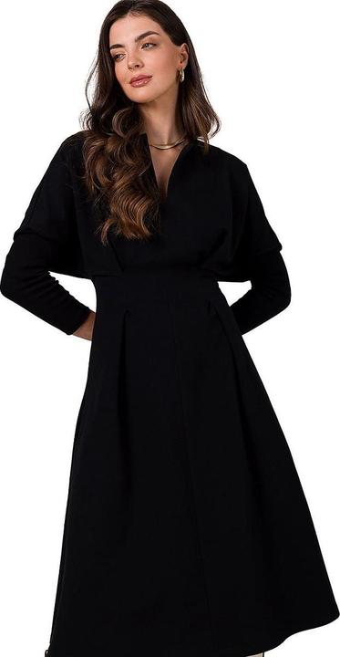 Image du produit Be Wear Robe de tous les jours (L)