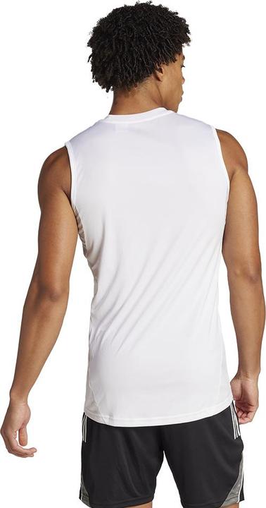 Actual product image adidas TIRO25C SL JSY (XXL)