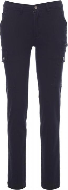 Payper hose damen forest stretch