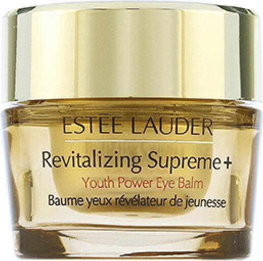 Produktbild Estée Lauder Revitalizing Supreme+ (Balsam, 15 ml, Tag + Nacht)