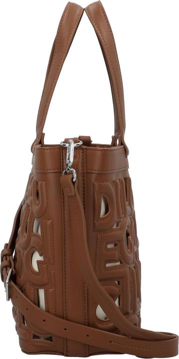Produktbild Desigual Maki Valdivia (5 l)