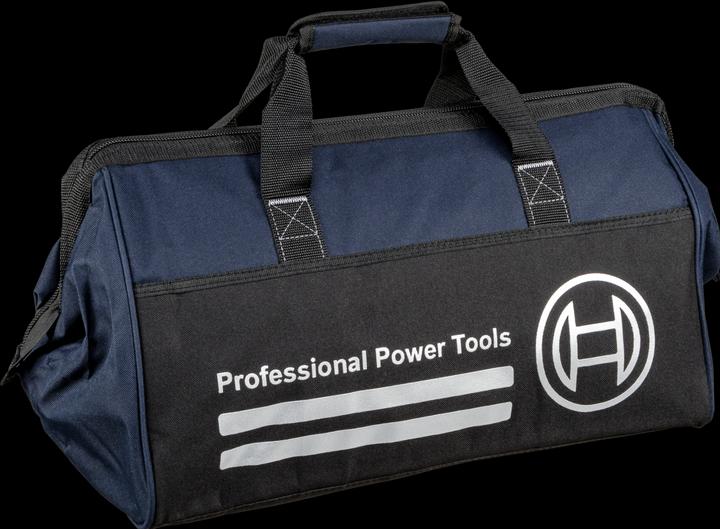 Produktbild Bosch Professional Werkzeugtasche