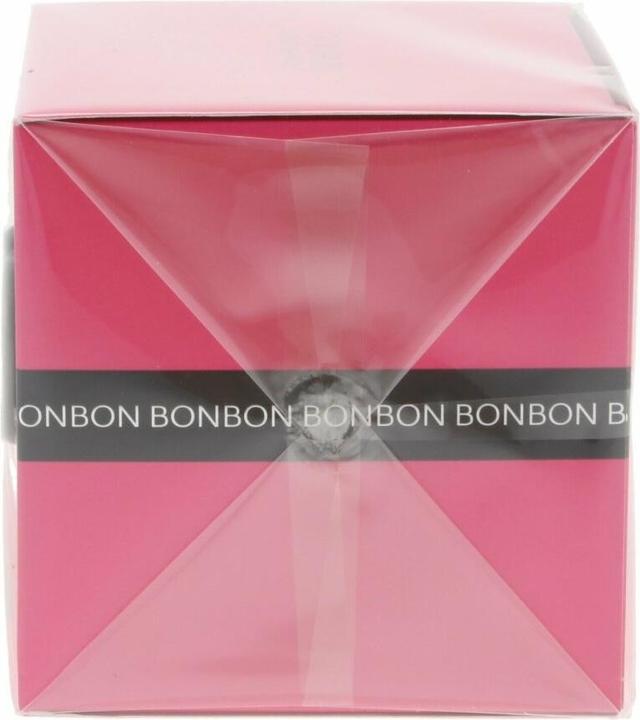 Immagine prodotto Viktor & Rolf Bonbon (Eau de parfum, 50 ml)