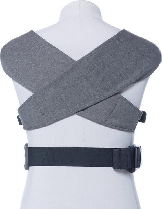 Productafbeelding Ergobaby Embrace Newborn Carrier