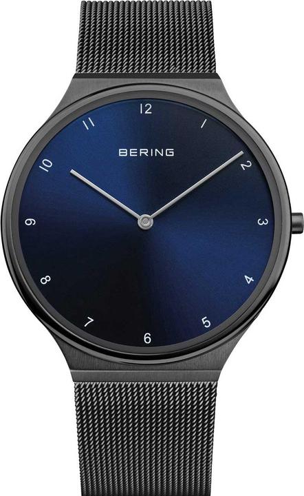 Immagine prodotto Bering Ultra Slim 18440-227 (Orologio da polso analogico, 40 mm)
