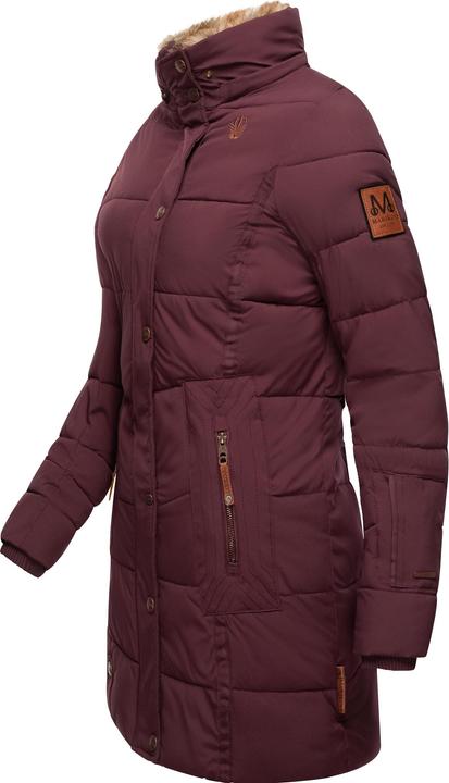 Produktbild Marikoo Lieblings Jacke (XS)