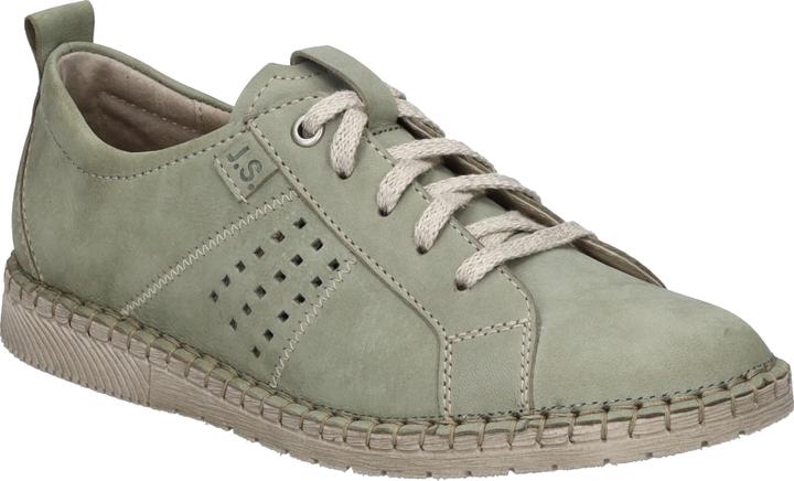 Produktbild Josef Seibel 71842-557 (37)