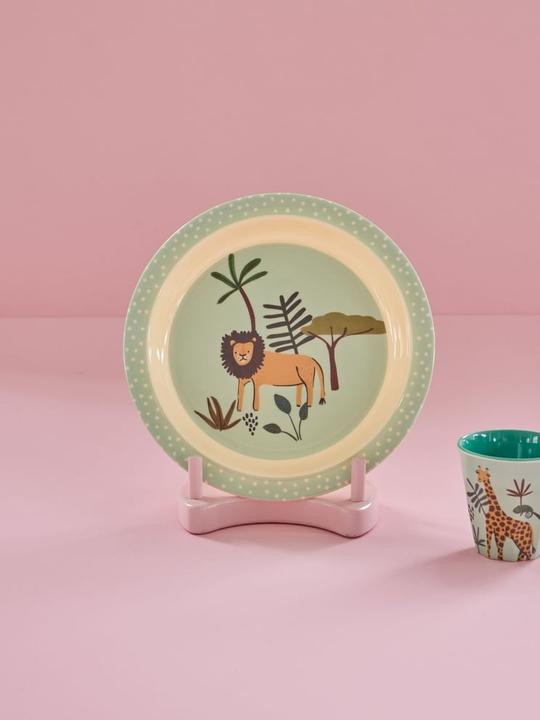 Produktbild Rice Melamine (1 x, 22.20 cm)