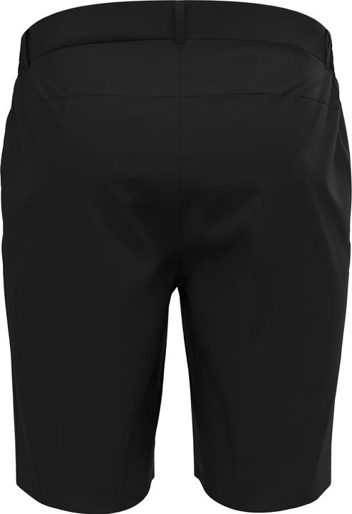 Produktbild Odlo Ascent Light (50)