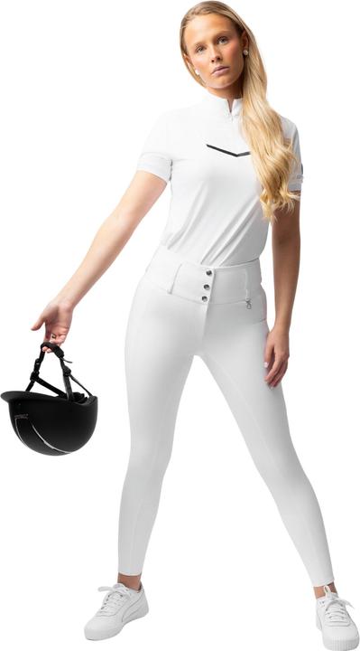 Actual product image Horze Leonie (32)