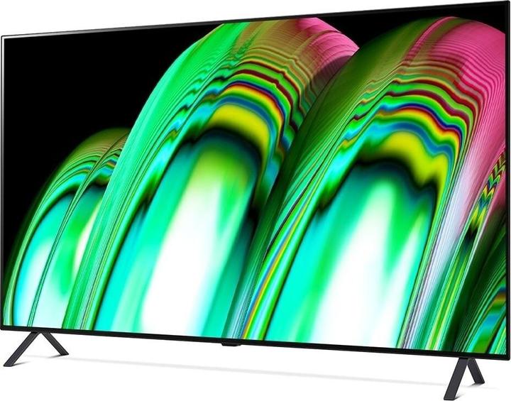 Produktbild LG OLED48A29LA.AEU (48", OLED, 4K)