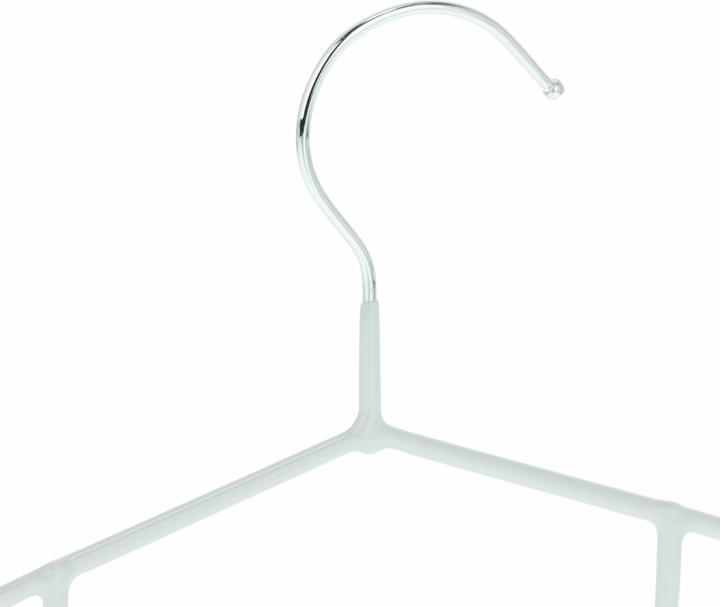 Immagine prodotto Relaxdays Carrello da servizio 3 vassoi rimovibili