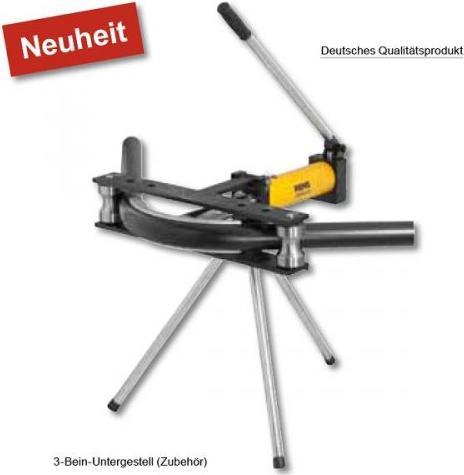 Image du produit Rems Python Set St 1/2-2" 1/2-3/4-1-1 1/4-1 1/2-2