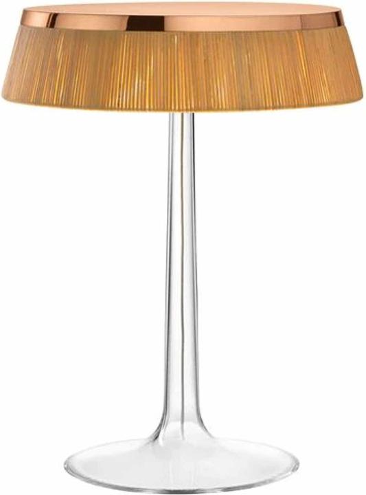 Actual product image Flos Bon Jour Led Table Lamp (811 lm)