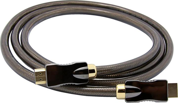 Immagine prodotto Roline HDMI (Typ A) — HDMI (Typ A) (2 m, HDMI)