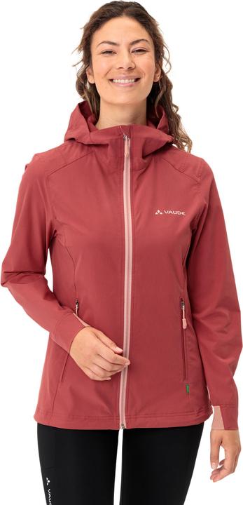Produktbild Vaude Neyland (S)