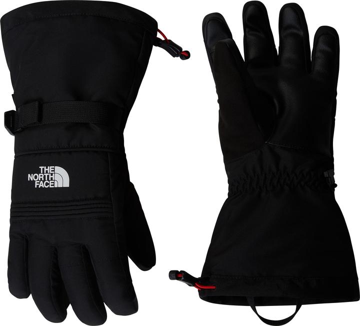 Immagine prodotto North Face Montana Ski (S)