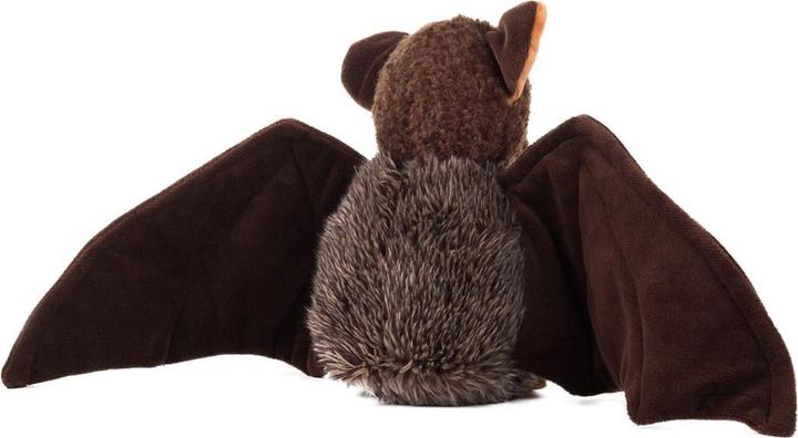 Produktbild Schaffer Fledermaus Dragomir (18 cm)