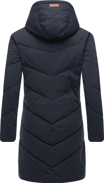 Actual product image Ragwear Rebelka (L)