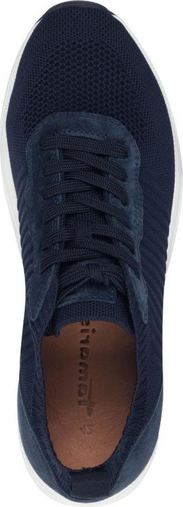 Produktbild Tamaris Sneaker (44)