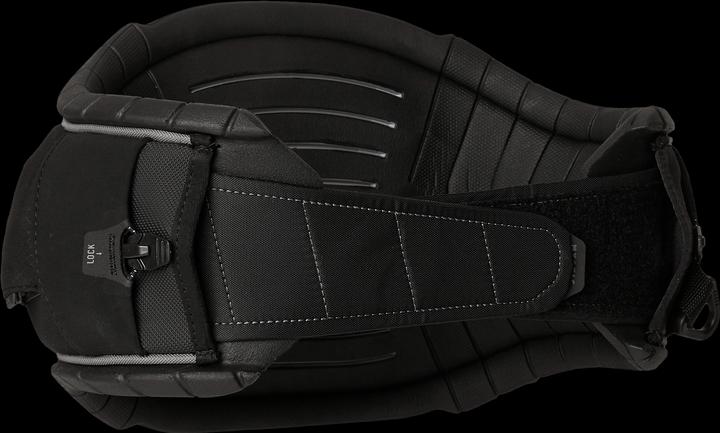 Actual product image Mystic Stealth Waist Harness (XL)