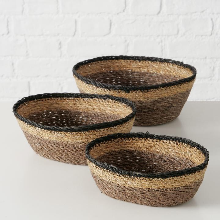 Produktbild Boltze Home Babou (3 x)
