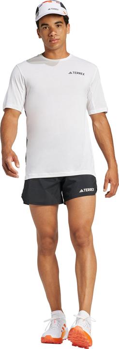 Immagine prodotto adidas Xperior (M)