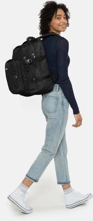 Actual product image Eastpak Provider (33 l)