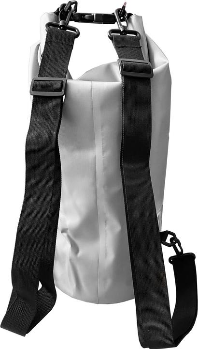 Immagine prodotto Kiwikā kiwika Kalani sacchetto galleggiante 5lt (5 l)