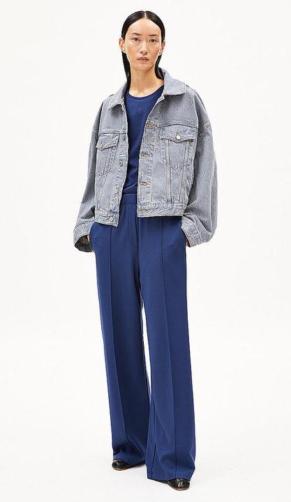 Produktbild Armedangels Women's Paasithe (XL)