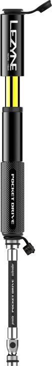 Produktbild Lezyne Pocket Drive