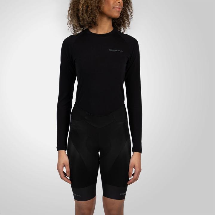Image du produit Endura Femmes FS260 Waist Short (S)