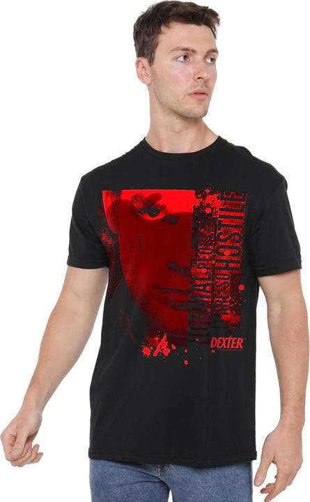 Produktbild IVF Hartmann Normal TShirt (S)