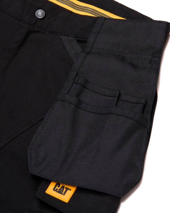 Produktbild Cat TM Stretch (W36/L32)