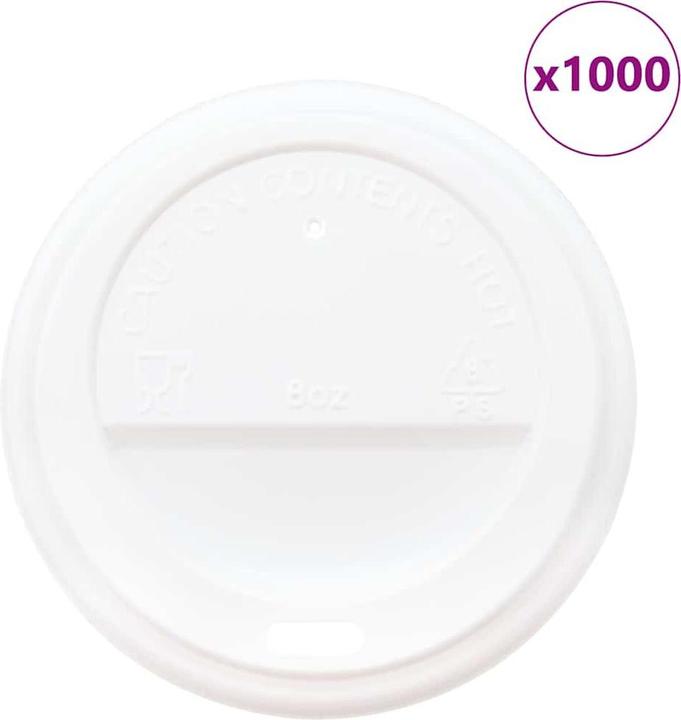 Actual product image VidaXL Mailin (1000 x)